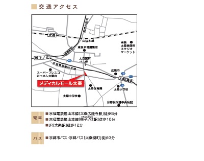 物件No.4818-2