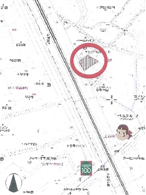 物件No.4844-2