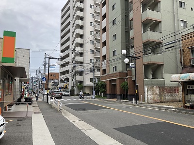 物件No.4863-1