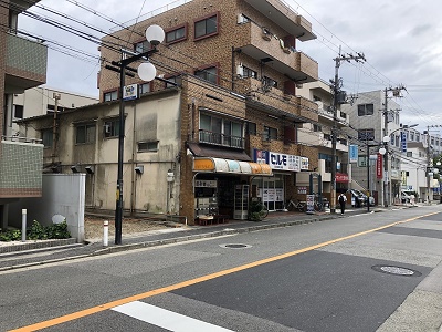 物件No.4863-3