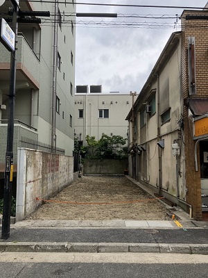 物件No.4863-4