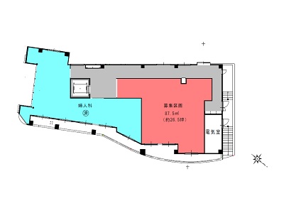 物件No.4898-3