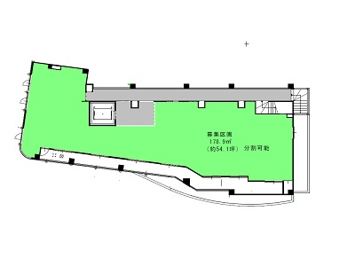 物件No.4898-4