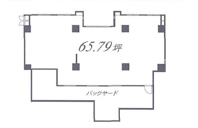 物件No.4904-4
