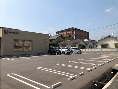物件No.4912-5