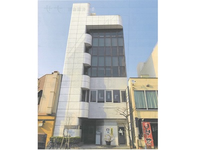 物件No.4914-1
