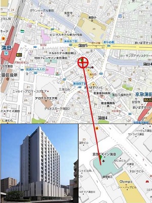 物件No.4926-3