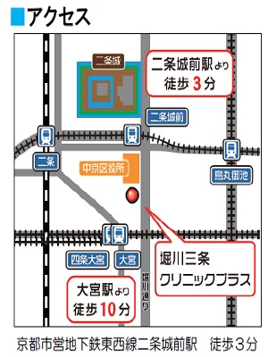 物件No.4932-2