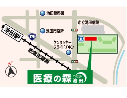 物件No.4948-2