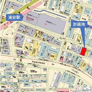 物件No.4952-2