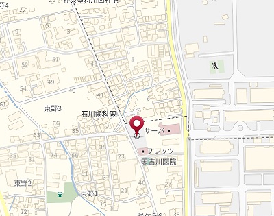 物件No.4962-3