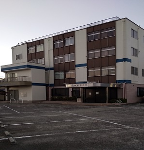 物件No.4981-1
