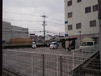 物件No.4981-2