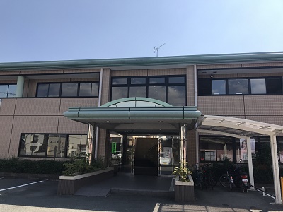 物件No.4994-1