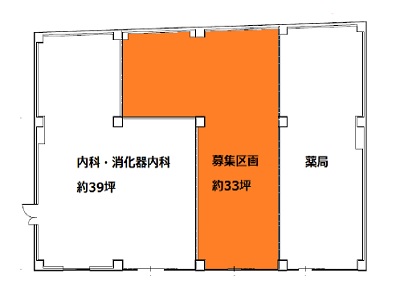物件No.5013-3