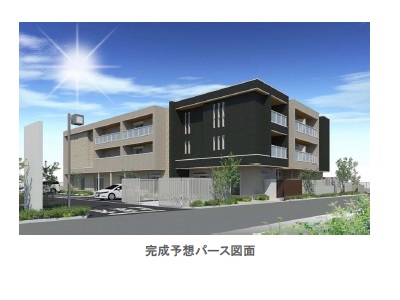 物件No.5036-1