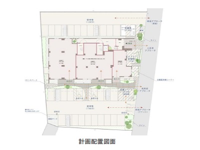 物件No.5036-4