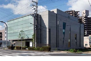 物件No.5049-1