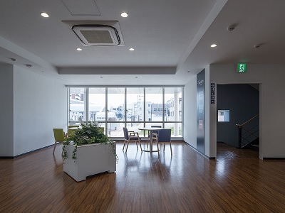 物件No.5059-5