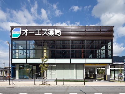 物件No.5060-1
