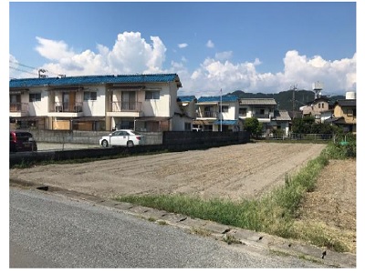 物件No.5087-1