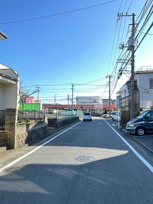 物件No.5141-4