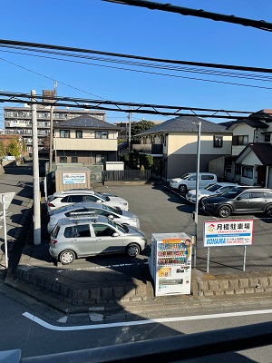 物件No.5141-5