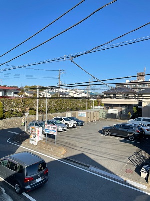 物件No.5141-6