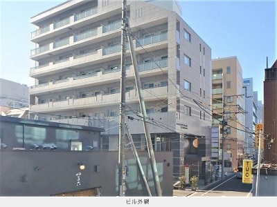 物件No.5160-3
