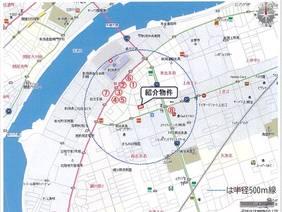 物件No.5186-4