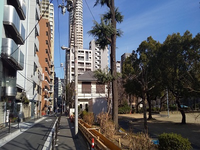 物件No.5188-1