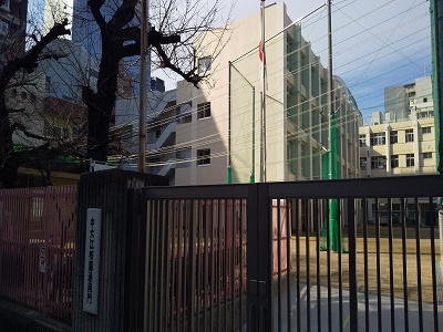 物件No.5188-4