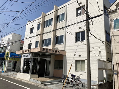 物件No.5199-1