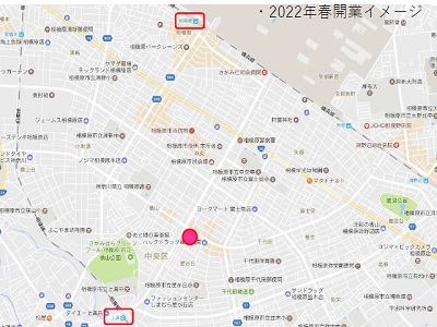 物件No.5220-2