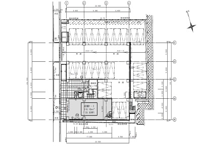 物件No.5231-2