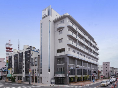 物件No.5236-2