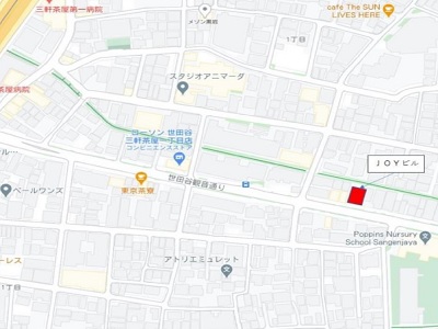 物件No.5253-3