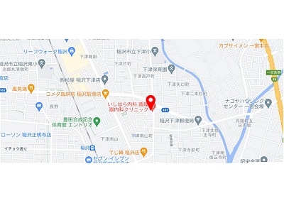 物件No.5272-4