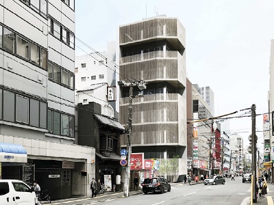 物件No.5273-1