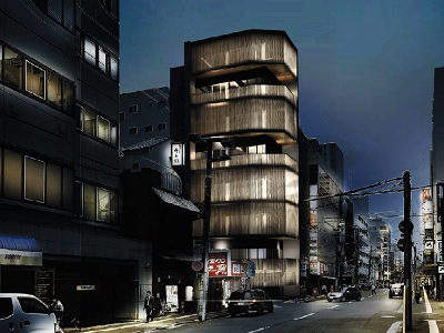 物件No.5273-2