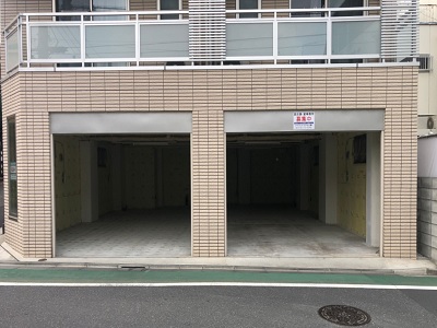 物件No.5278-1