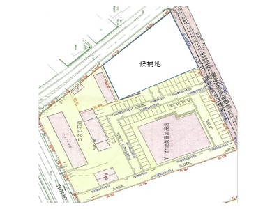 物件No.5282-3