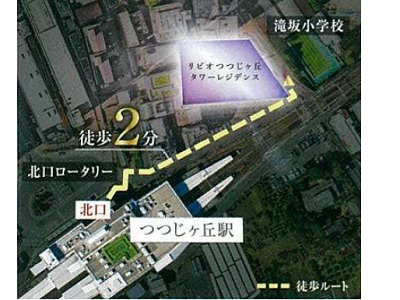物件No.5293-2