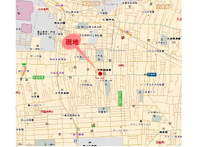 物件No.5296-3