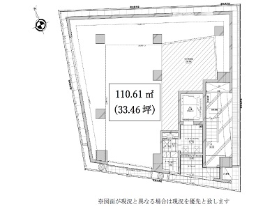 物件No.5329-3