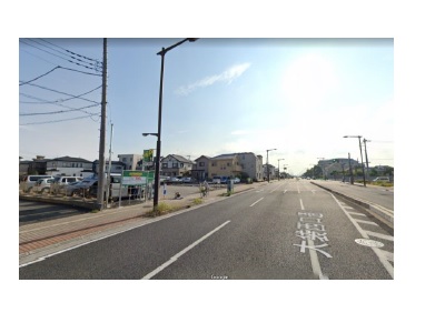 物件No.5343-3