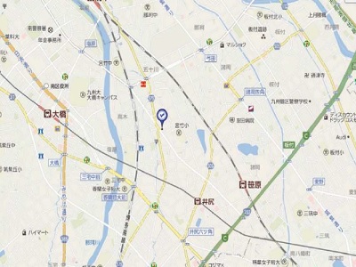 物件No.5421-2