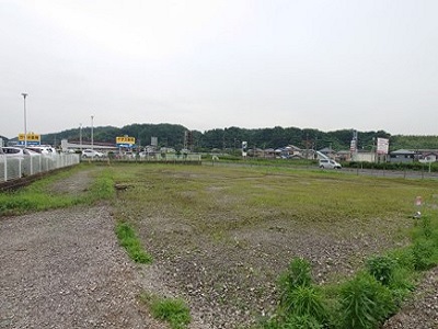 物件No.5422-1