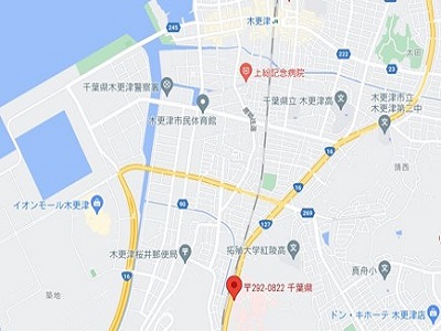 物件No.5422-2