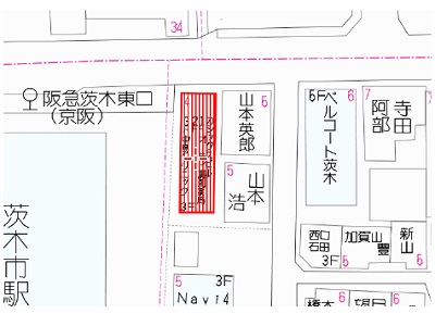 物件No.5433-3